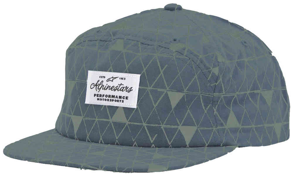 Alpinestars Ensenada Hat