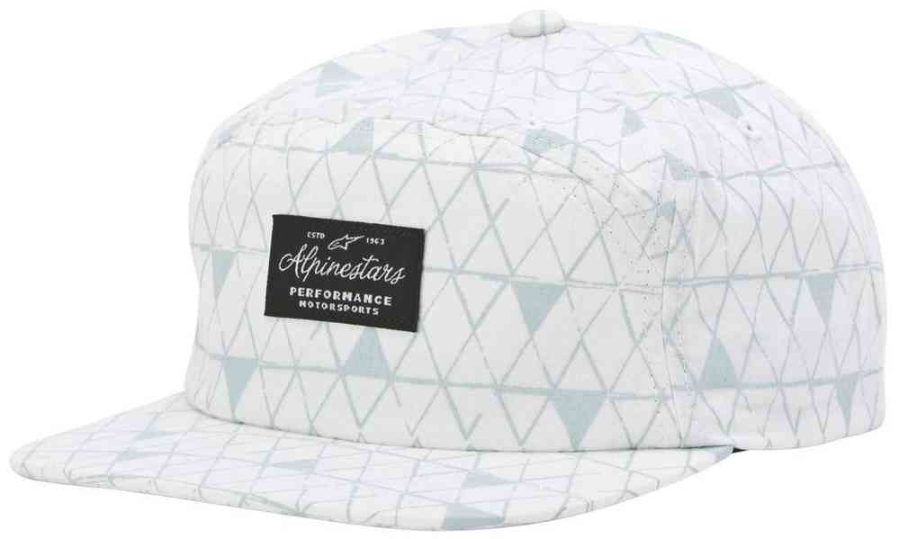 Alpinestars Ensenada Hat