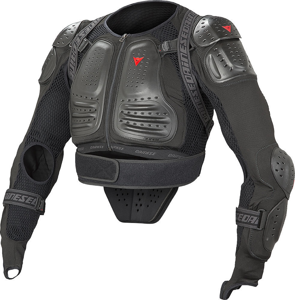 Dainese Manis Performance Chaleco protector