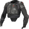 Dainese Manis Performance Protector Jacket 프로텍터 재킷