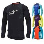 Alpinestars Drop 2 Camisa de màniga llarga