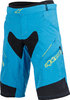 Preview image for Alpinestars Drop 2 Bicycle Shorts