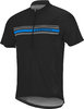 Preview image for Alpinestars Lunar Bicycle Jersey