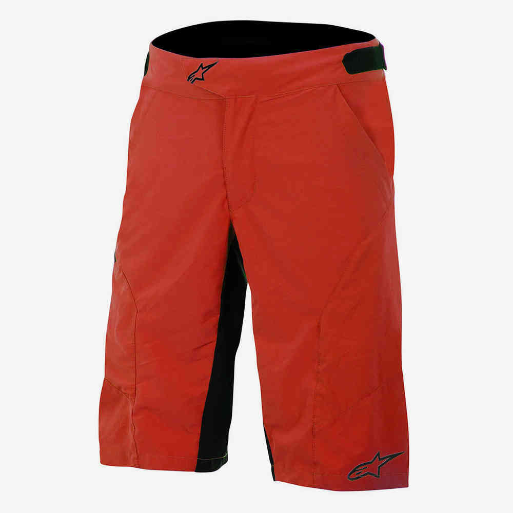 Alpinestars Hyperlight 2 Polkupyörän shortsit