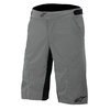 Preview image for Alpinestars Hyperlight 2 Bicycle Shorts