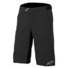 Alpinestars Hyperlight 2 Fiets Shorts