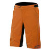 {PreviewImageFor} Alpinestars Hyperlight 2 Sykkel Shorts