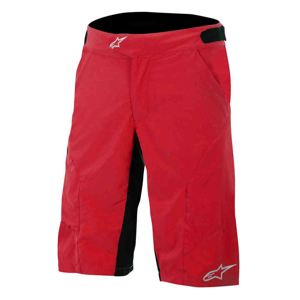 Alpinestars Hyperlight 2 Polkupyörän shortsit