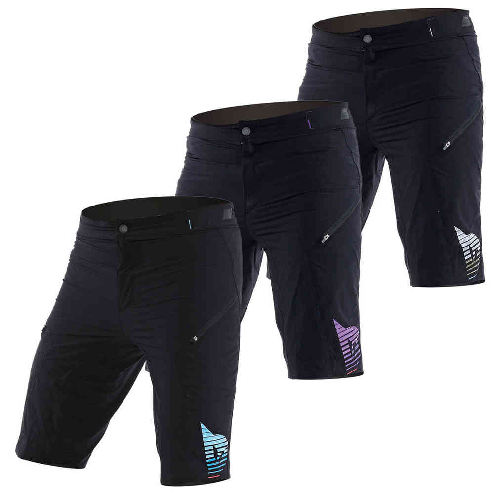 dainese mtb shorts