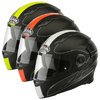 {PreviewImageFor} Airoh Movement FAR 摩托車頭盔