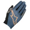 Preview image for Alpinestars Aero Bicycle Gloves 2015