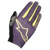 Preview image for Alpinestars Aero Bicycle Gloves 2015