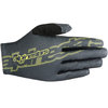 Alpinestars F-Lite Guanti bicicletta