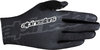 Preview image for Alpinestars F-Lite Bicycle Gloves