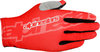 Preview image for Alpinestars F-Lite Bicycle Gloves