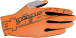 Alpinestars F-Lite Guants de bicicletes