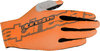 {PreviewImageFor} Alpinestars F-Lite Fiets handschoenen