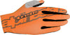 Preview image for Alpinestars F-Lite Bicycle Gloves