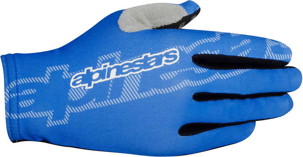Alpinestars F-Lite Cyklistické rukavice