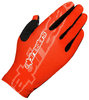 Alpinestars F-Lite Guantes de bicicleta