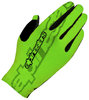 Preview image for Alpinestars F-Lite Bicycle Gloves