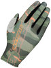 Preview image for Alpinestars F-Lite Bicycle Gloves