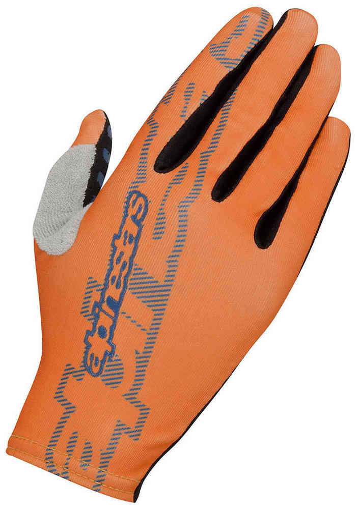 Alpinestars F-Lite Bicycle Gloves