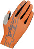 Preview image for Alpinestars F-Lite Bicycle Gloves