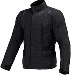 Macna Essential RL Текстильные куртки