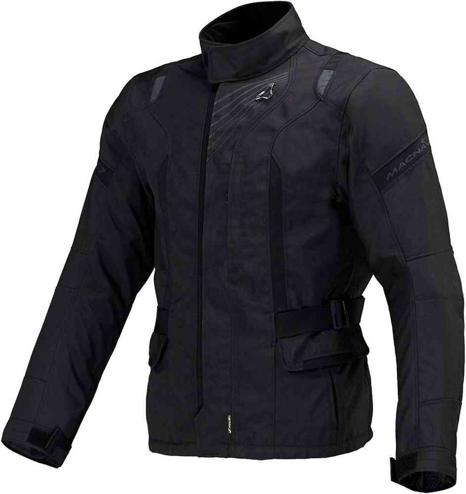 Macna Essential RL Tekstil jakke