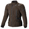 Macna Essential RL Текстильные куртки