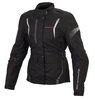 Preview image for Macna Beryl Ladies Textile Jacket