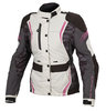 Macna Beryl Ladies Textile Jacket