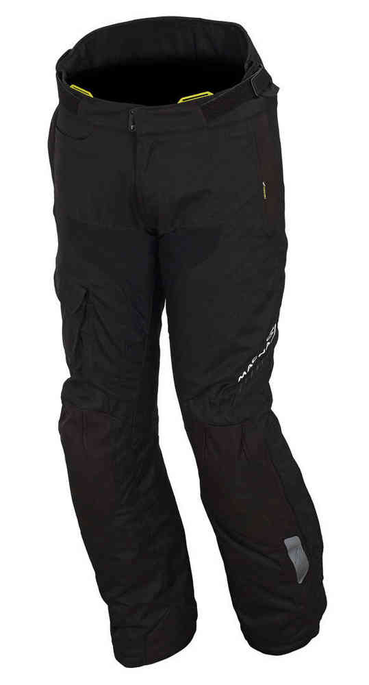 Macna Fulcrum Textiel broek