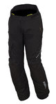 Macna Fulcrum Ladies Textile Pants