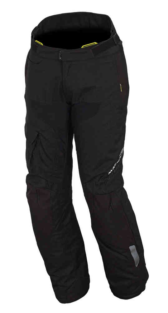 Macna Fulcrum Textiel broek voor dames