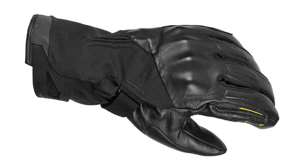 Macna Warp Outdry Handschoenen