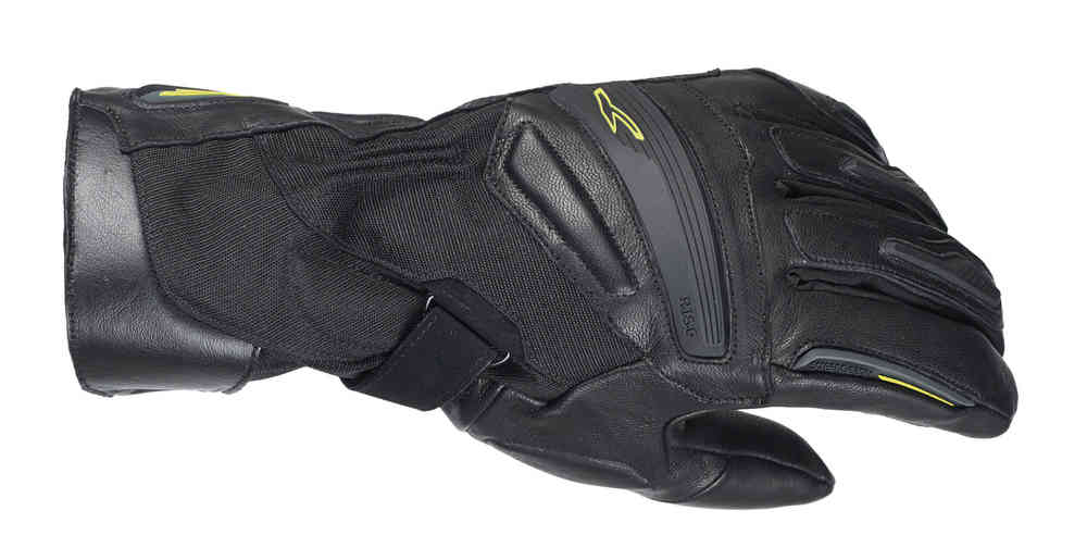 Macna Exile Gloves
