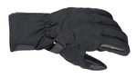 Macna Axis waterproof Motorcycle Gloves