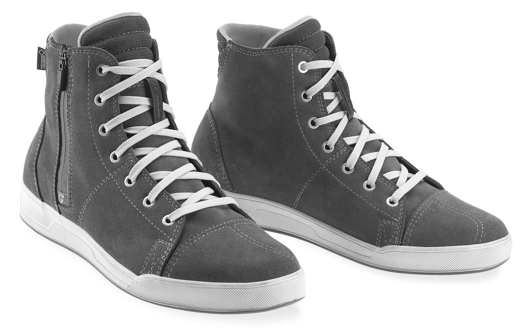 Gaerne Voyager Gore-Tex Обувь