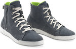 Gaerne Voyager Gore-Tex Sabates