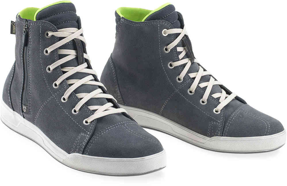 Gaerne Voyager Gore-Tex Chaussures