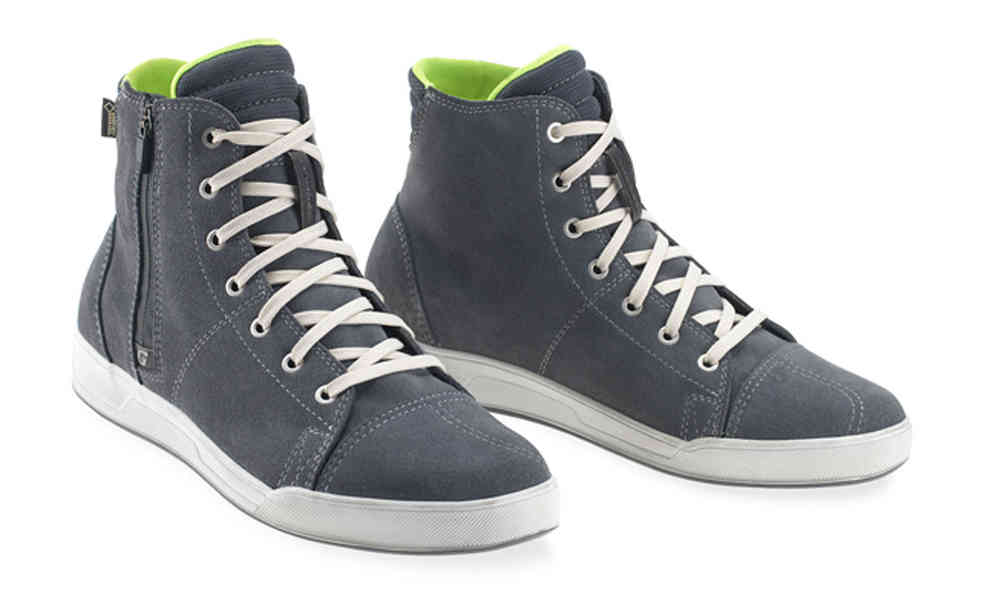 Gaerne gore sale tex