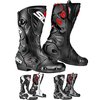 Sidi roarr boots review top