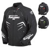 Preview image for Furygan Skull Motorcycle Textile Jacket