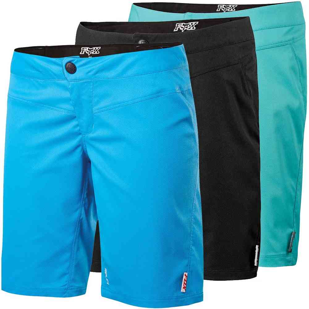 Fox sales ripley short