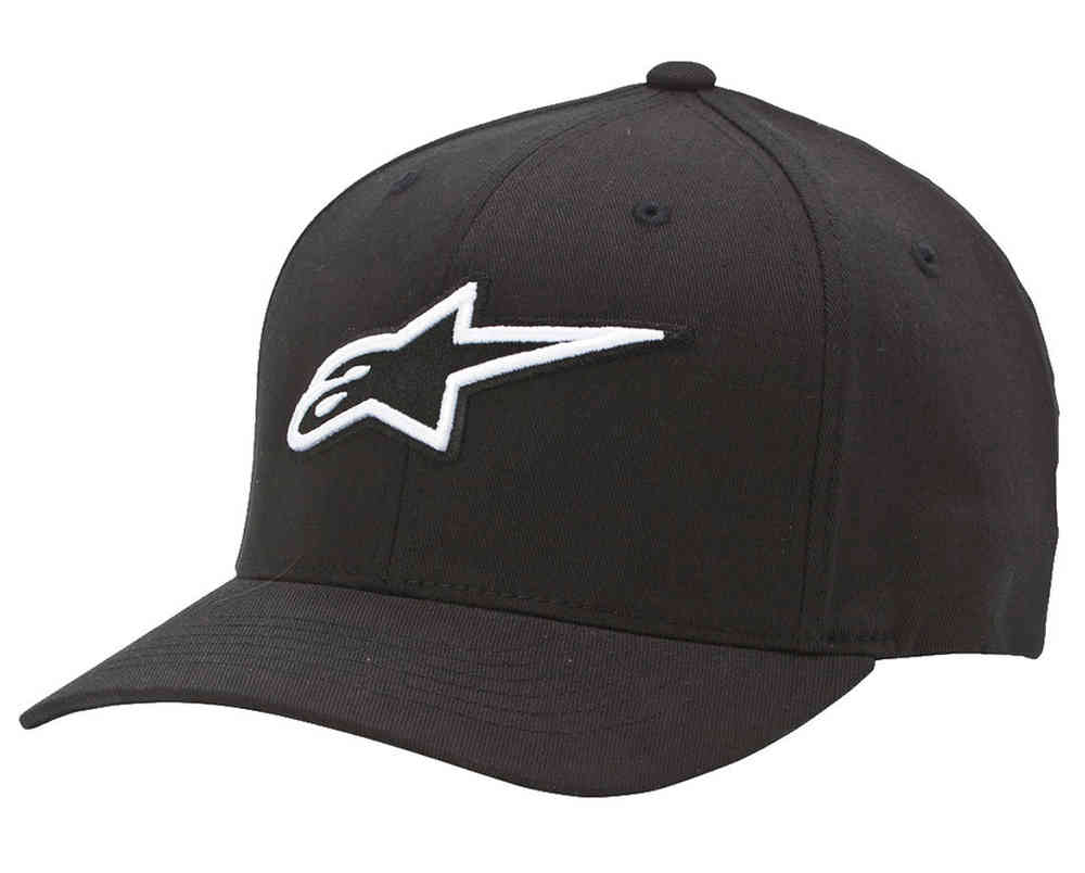 Alpinestars Corporate 帽