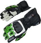 Orina Force Gants de moto