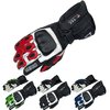 Preview image for Orina Force Motorcycle Gloves