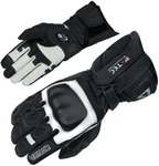 Orina Force De Handschoenen van de motorfiets